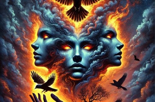 477244149_932039268915146_3348410915569840684_n