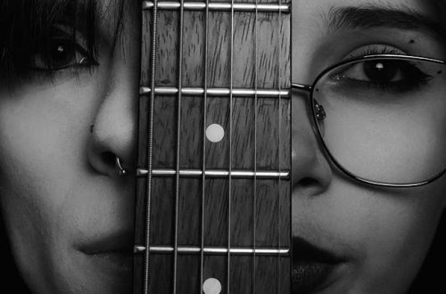 573941831_122144402450920237_995448387581598894_n