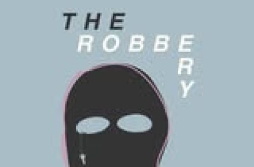 576565814_122305613108202283_7186811509449674268_n