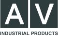 AVIP Square Logo