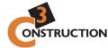 C3 Construction