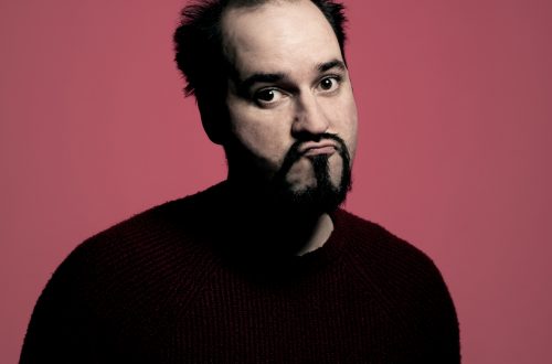 Daniel Nicholas (c) Andy Hollingworth Archive