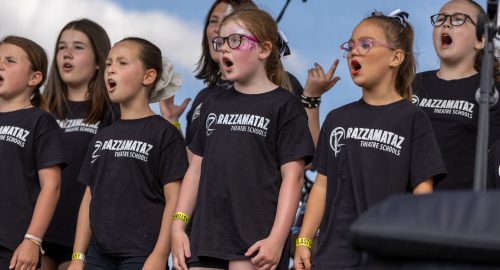 Glastonblaby_farnsworthphotography-102