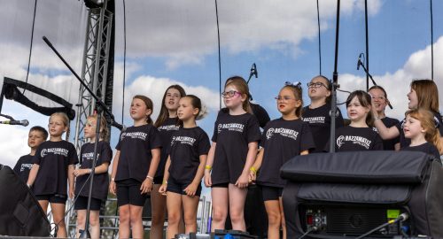 Glastonblaby_farnsworthphotography-103
