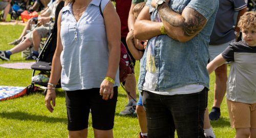 Glastonblaby_farnsworthphotography-106