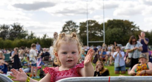 Glastonblaby_farnsworthphotography-110