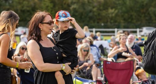 Glastonblaby_farnsworthphotography-111