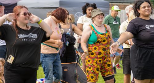 Glastonblaby_farnsworthphotography-113