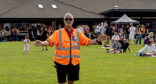 Glastonblaby_farnsworthphotography-114