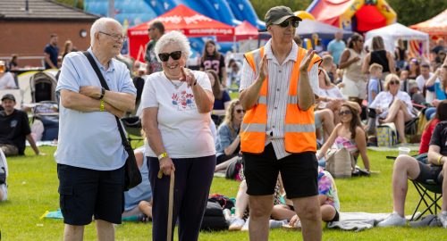 Glastonblaby_farnsworthphotography-115
