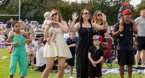 Glastonblaby_farnsworthphotography-116