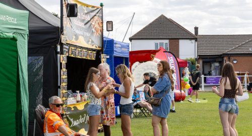 Glastonblaby_farnsworthphotography-117