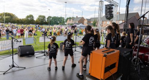 Glastonblaby_farnsworthphotography-118