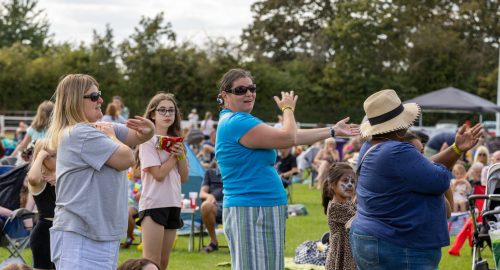 Glastonblaby_farnsworthphotography-120
