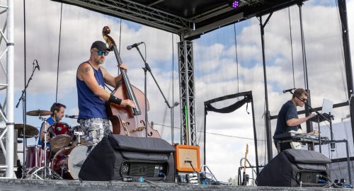 Glastonblaby_farnsworthphotography-121