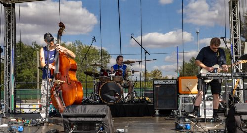 Glastonblaby_farnsworthphotography-125