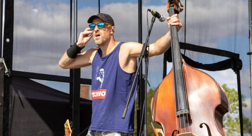 Glastonblaby_farnsworthphotography-126