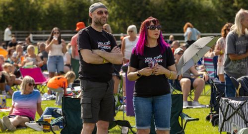 Glastonblaby_farnsworthphotography-128