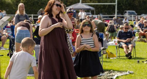 Glastonblaby_farnsworthphotography-129