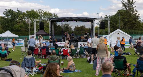 Glastonblaby_farnsworthphotography-130