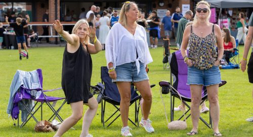 Glastonblaby_farnsworthphotography-132