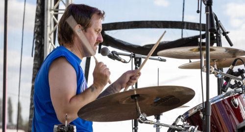 Glastonblaby_farnsworthphotography-136