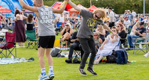 Glastonblaby_farnsworthphotography-137