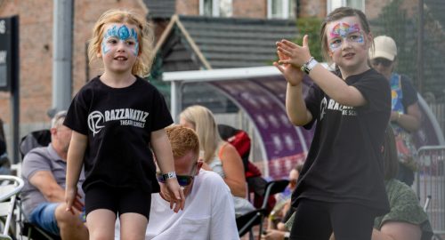 Glastonblaby_farnsworthphotography-138