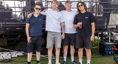 Glastonblaby_farnsworthphotography-140