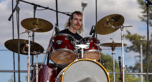 Glastonblaby_farnsworthphotography-141