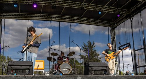Glastonblaby_farnsworthphotography-143