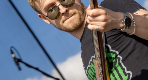 Glastonblaby_farnsworthphotography-148