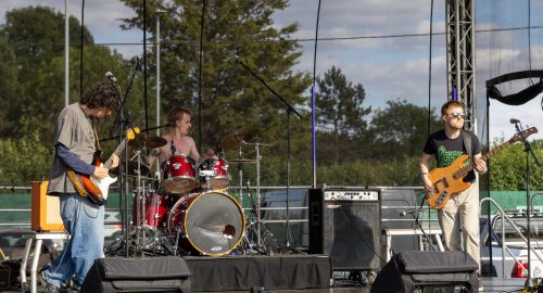 Glastonblaby_farnsworthphotography-149