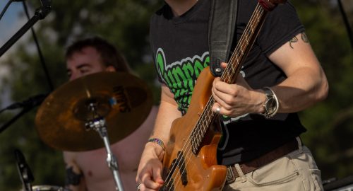 Glastonblaby_farnsworthphotography-151