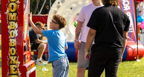 Glastonblaby_farnsworthphotography-152