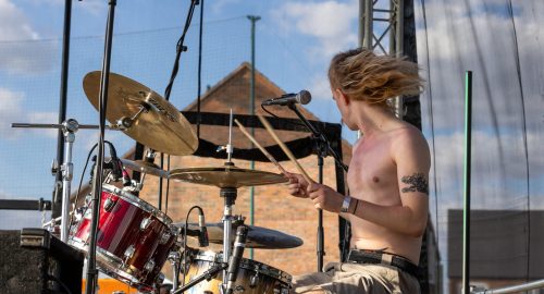 Glastonblaby_farnsworthphotography-153