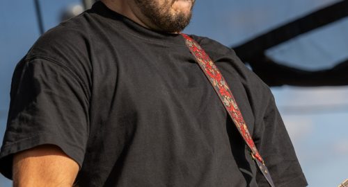 Glastonblaby_farnsworthphotography-154