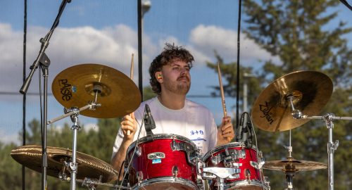 Glastonblaby_farnsworthphotography-155