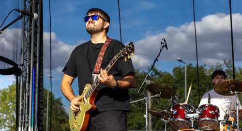 Glastonblaby_farnsworthphotography-157
