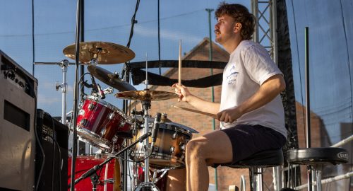 Glastonblaby_farnsworthphotography-158