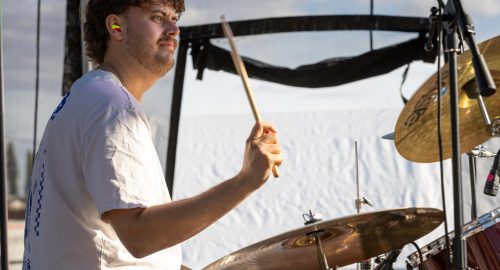 Glastonblaby_farnsworthphotography-159