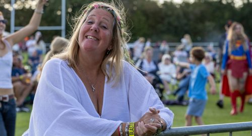 Glastonblaby_farnsworthphotography-162