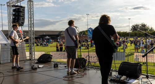Glastonblaby_farnsworthphotography-172