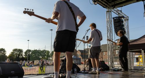 Glastonblaby_farnsworthphotography-173