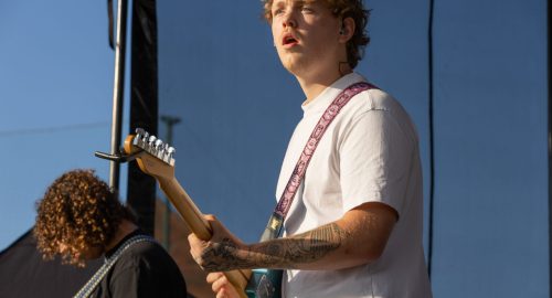 Glastonblaby_farnsworthphotography-174