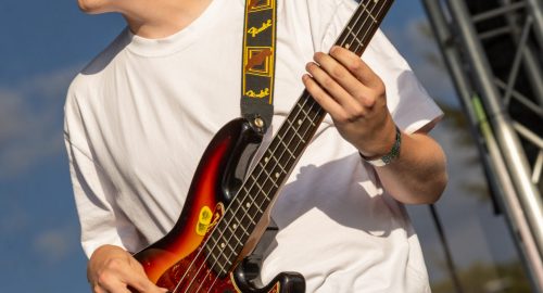 Glastonblaby_farnsworthphotography-176
