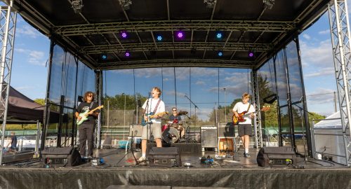 Glastonblaby_farnsworthphotography-177