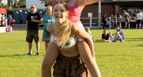 Glastonblaby_farnsworthphotography-180