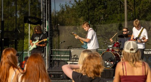 Glastonblaby_farnsworthphotography-181