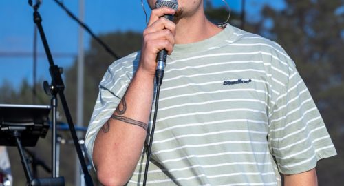 Glastonblaby_farnsworthphotography-183